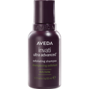 Invati Ultra Advanced Exfoliating Shampoo Rich, 50 ml