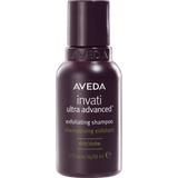 Invati Ultra Advanced Exfoliating Shampoo Rich