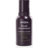 Invati Ultra Advanced Exfoliating Shampoo Rich