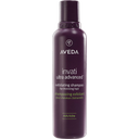 Invati Ultra Advanced Exfoliating Shampoo Rich - 200 ml