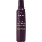 Invati Ultra Advanced Exfoliating Shampoo Rich