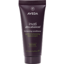 Invati Ultra Advanced Thickening Conditioner Rich - 40 ml