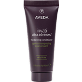 Invati Ultra Advanced Thickening Conditioner Rich