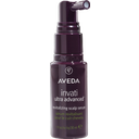 Invati Ultra Advanced Revitalizing Scalp Serum - 30 ml