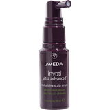 Invati Ultra Advanced Revitalizing Scalp Serum