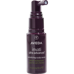 Invati Ultra Advanced Revitalizing Scalp Serum - 30 ml