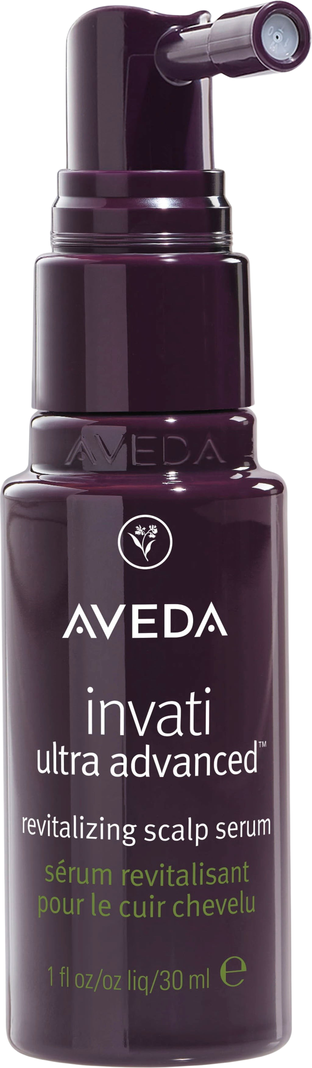 Invati Ultra Advanced Revitalizing Scalp Serum