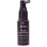 Invati Ultra Advanced Revitalizing Scalp Serum