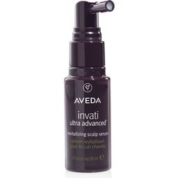 Invati Ultra Advanced - Revitalizing Scalp Serum - 30 ml