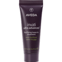 Invati Ultra Advanced Fortifying Leave In Treatment - 25 ml