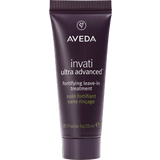 Invati Ultra Advanced Fortifying Leave In Treatment