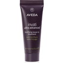 Invati Ultra Advanced - Fortifying Leave In Treatment - 25 ml