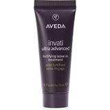 Invati Ultra Advanced - Fortifying Leave In Treatment