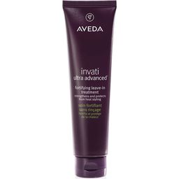 Invati Ultra Advanced Fortifying Leave In Treatment - 100 ml