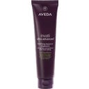 Invati Ultra Advanced Fortifying Leave In Treatment - 100 ml