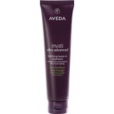 Invati Ultra Advanced Fortifying Leave In Treatment