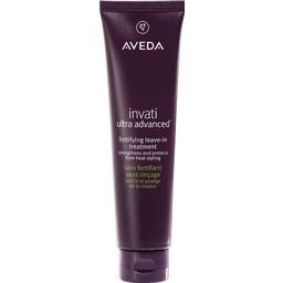 Invati Ultra Advanced Fortifying Leave In Treatment - 100 ml