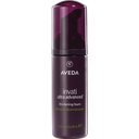 Aveda Invati Ultra Advanced Thickening Foam - 50 ml