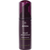 Aveda Invati Ultra Advanced Thickening Foam