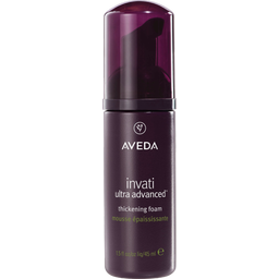 Aveda Invati Ultra Advanced Thickening Foam - 50 ml