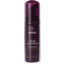 Aveda Invati Ultra Advanced Thickening Foam - 50 ml