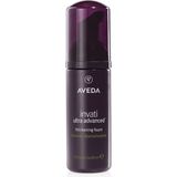 Aveda Invati Ultra Advanced Thickening Foam