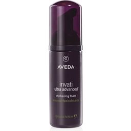 Aveda Invati Ultra Advanced - Thickening Foam - 50 ml