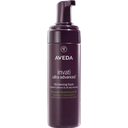 Aveda Invati Ultra Advanced Thickening Foam - 150 ml