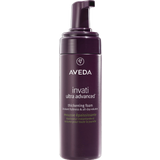 Aveda Invati Ultra Advanced - Thickening Foam