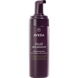 Aveda Invati Ultra Advanced Thickening Foam - 150 ml