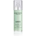 Pure White Cosmetics Balancing Green Tea Mist - 50 ml