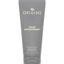 Clear Improvement™ Blackhead Clearing Mask-to-Scrub - 75 ml