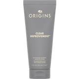 Clear Improvement™ Blackhead Clearing Mask-to-Scrub