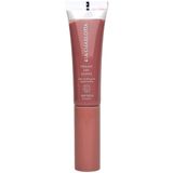 Kia-Charlotta Vegan Lip Gloss