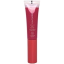 Kia-Charlotta Vegan Lip Gloss - Glorious