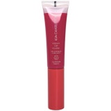 Kia-Charlotta Vegan Lip Gloss