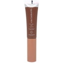 Kia-Charlotta Vegan Lip Gloss - Unstoppable