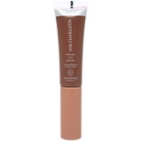 Kia-Charlotta Vegan Lip Gloss