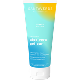 Santaverde Summer Edition - Pure Aloe Vera Gel