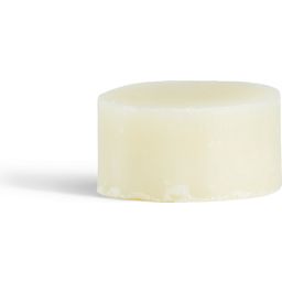 georganics Peppermint Toothsoap - 30 ml