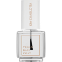 Kia-Charlotta Vegan Base Coat - 11 ml