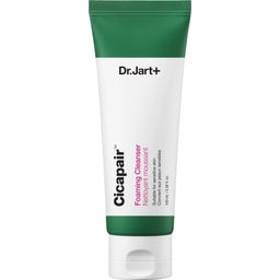 Dr.Jart+ Cicapair™ Foaming Cleanser - 100 ml