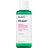 Cicapair™ Intensive Soothing Repair Treatment Lotion