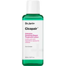 Cicapair™ Intensive Soothing Repair Treatment Lotion - 150 ml