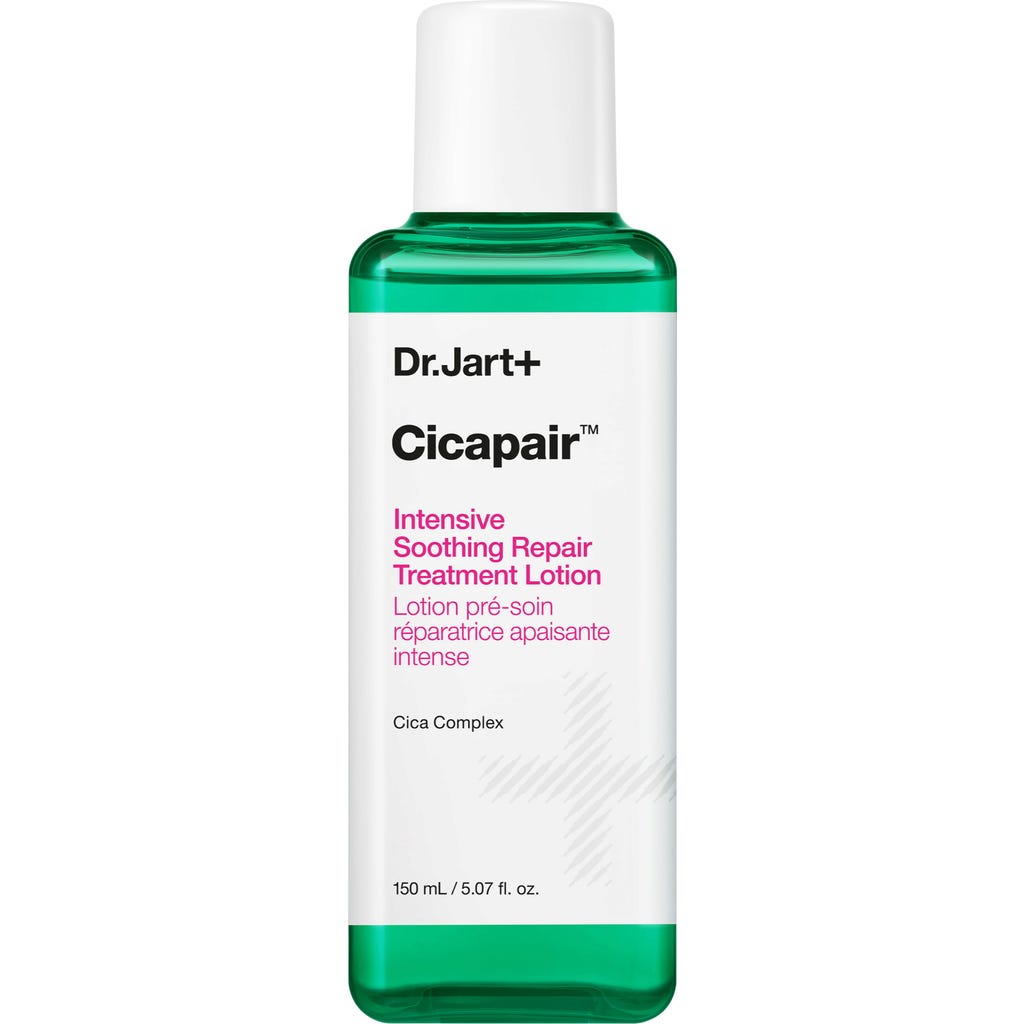 Dr.Jart+ Cicapair™ Intensive Soothing Repair Treatment Lotion, 150