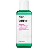 Cicapair&trade; Intensive Soothing Repair Treatment Lotion