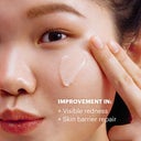 Cicapair™ Intensive Soothing Repair Treatment Lotion - 150 ml