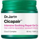 Cicapair™ Intensive Soothing Repair Gel Cream - 50 ml
