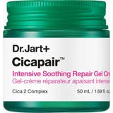 Cicapair&trade; Intensive Soothing Repair Gel Cream