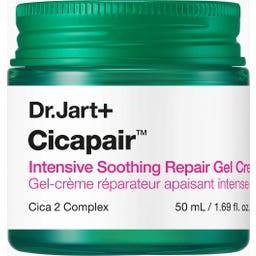 Cicapair™ Intensive Soothing Repair Gel Cream - 50 мл